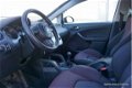 Seat Toledo - 2.0fsi stylance - 1 - Thumbnail