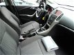 Opel Astra Sports Tourer - 1.3 CDTI S/S EDITION Navigatie 125.000 KM - 1 - Thumbnail