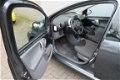 Toyota Aygo - 1.0 12V VVT-I COMFORT NAVIGATIE - 1 - Thumbnail