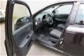 Nissan Micra - 1.2 VISIA PACK CVT AUTOMAAT NAV - 1 - Thumbnail