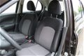 Nissan Micra - 1.2 VISIA PACK CVT AUTOMAAT NAV - 1 - Thumbnail