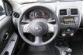 Nissan Micra - 1.2 VISIA PACK CVT AUTOMAAT NAV - 1 - Thumbnail
