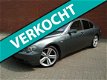 BMW 7-serie - 735i Executive MOTOR DEFECT - 1 - Thumbnail