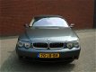 BMW 7-serie - 735i Executive MOTOR DEFECT - 1 - Thumbnail