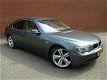 BMW 7-serie - 735i Executive MOTOR DEFECT - 1 - Thumbnail