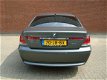 BMW 7-serie - 735i Executive MOTOR DEFECT - 1 - Thumbnail