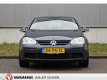 Volkswagen Golf - 1.6 FSI SPORTLINE I 5drs I Automaat - 1 - Thumbnail