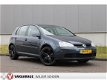 Volkswagen Golf - 1.6 FSI SPORTLINE I 5drs I Automaat - 1 - Thumbnail