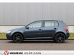 Volkswagen Golf - 1.6 FSI SPORTLINE I 5drs I Automaat - 1 - Thumbnail