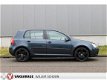 Volkswagen Golf - 1.6 FSI SPORTLINE I 5drs I Automaat - 1 - Thumbnail