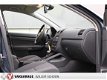 Volkswagen Golf - 1.6 FSI SPORTLINE I 5drs I Automaat - 1 - Thumbnail