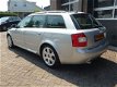 Audi A4 Avant - 4.2 V8 quattro S4 Exclusive - 1 - Thumbnail