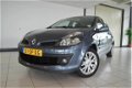 Renault Clio - 1.6-16V Dynamique Luxe - 1 - Thumbnail