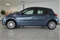 Renault Clio - 1.6-16V Dynamique Luxe - 1 - Thumbnail