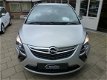 Opel Zafira Tourer - 1.4 Innovation 7p. turbo/navigatie/cruise - 1 - Thumbnail