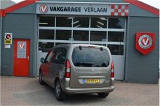 Citroën Berlingo - 1.6 VTI....45000 km... MOOIE AUTO