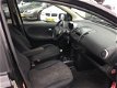 Nissan Note - 1.5 dCi - 1 - Thumbnail