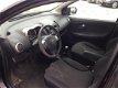 Nissan Note - 1.5 dCi - 1 - Thumbnail