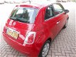 Fiat 500 - 1.2 Pop - 1 - Thumbnail