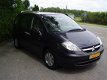 Citroën C8 - 2.0 16V LIGNE AMBIANCE LUXE - 1 - Thumbnail