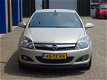 Opel Astra TwinTop - TwinTop 1.8 Cosmo Automaat - 1 - Thumbnail