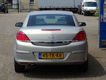 Opel Astra TwinTop - TwinTop 1.8 Cosmo Automaat - 1 - Thumbnail