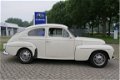 Volvo PV544 - 1.8 C B1800 MOTOR ORG NL AUTO - 1 - Thumbnail