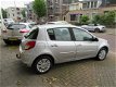 Renault Clio - 1.2 COLLECTION Airco Trekhaak Cpv Elektr.ramen Rijklaar Lichtm.velgen - 1 - Thumbnail