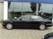 Jaguar XJ - 3.5 V8 - Garantie - Net Youngtimer geworden - 1 - Thumbnail