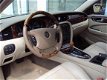 Jaguar XJ - 3.5 V8 - Garantie - Net Youngtimer geworden - 1 - Thumbnail
