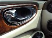 Jaguar XJ - 3.5 V8 - Garantie - Net Youngtimer geworden - 1 - Thumbnail