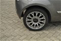 Fiat 500 C - CABRIO Lounge *Leer / Rijklaarprijs /12M Garantie - 1 - Thumbnail