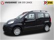 Peugeot Bipper Tepee - 1.4 Outdoor, Airco, 5-persoons, Schuifdeuren - 1 - Thumbnail