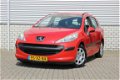 Peugeot 207 SW - 1.4 XR | Airco | - 1 - Thumbnail