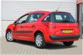 Peugeot 207 SW - 1.4 XR | Airco | - 1 - Thumbnail