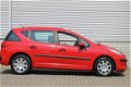 Peugeot 207 SW - 1.4 XR | Airco | - 1 - Thumbnail