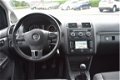 Volkswagen Touran - 1.2 TSI Life Navigatie/PDC - 1 - Thumbnail