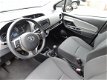 Toyota Yaris - 1.0 VVT-i Comfort Airco - 1 - Thumbnail