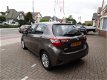 Toyota Yaris - 1.0 VVT-i Comfort Airco - 1 - Thumbnail