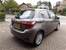 Toyota Yaris - 1.0 VVT-i Comfort Airco