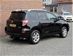 Toyota RAV4 - 2.0 VVT-I 4WD DYNAMIC - 1 - Thumbnail