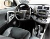 Toyota RAV4 - 2.0 VVT-I 4WD DYNAMIC - 1 - Thumbnail