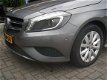 Mercedes-Benz A-klasse - 180 CDI Ambition - 1 - Thumbnail
