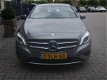 Mercedes-Benz A-klasse - 180 CDI Ambition - 1 - Thumbnail