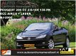 Peugeot 206 - 2.0 ( AIRCO + INRUIL MOGELIJK ) - 1 - Thumbnail