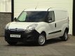 Opel Combo - 1.3 CDTi L1H1 ecoFLEX LANGE UITVOERING L2 - 1 - Thumbnail