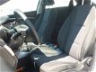 Hyundai i30 - 1.6 GDI i-Drive Cool Plus - 1 - Thumbnail