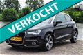 Audi A1 - 1.4 TFSI Pro Line Xenon|LED|Garantie - 1 - Thumbnail