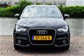 Audi A1 - 1.4 TFSI Pro Line Xenon|LED|Garantie - 1 - Thumbnail