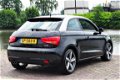 Audi A1 - 1.4 TFSI Pro Line Xenon|LED|Garantie - 1 - Thumbnail